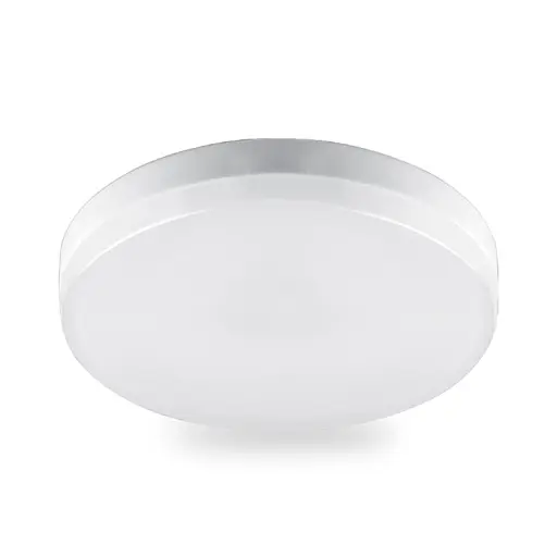 Светодиодная лампа Feron LB-153 10 Вт GX53 4000K - фото 2