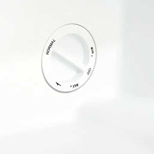 Морозильна камера Eleyus MFDW1085M47 - фото 9