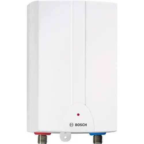 Проточный водонагреватель Bosch Tronic TR 1000 6 B