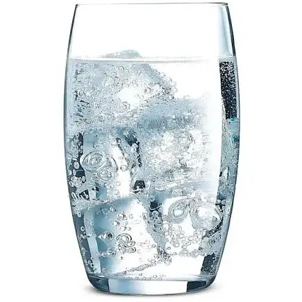 Набір склянок високих Arcoroc Vina 6х360 мл (L1346/1) - фото 3