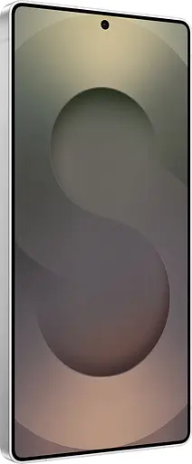 Мобільний телефон Samsung S25 Ultra 12/512GB Titanium Whitesilver SM-S938B/DS - фото 6