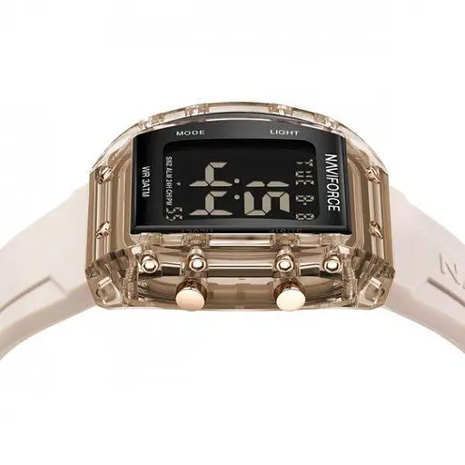 Женские наручные часы Naviforce Lady Sport - фото 5