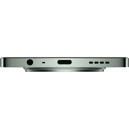 Смартфон Realme 12 5G 8/512 GB Woodland Green Global EU [130137] - фото 10