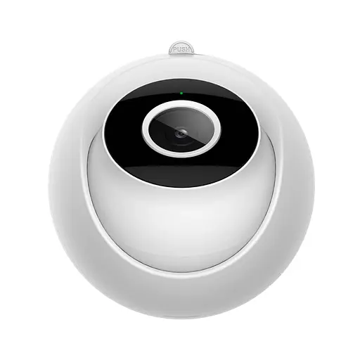 IP-відеокамера з WiFi 2Mp IMOU Turret SE-C (IPC-T22EP-C) f=2.8mm з мікрофоном (99-00019574) - фото 2