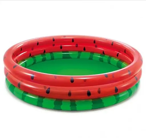 Басейн Intex Кавун, 58448