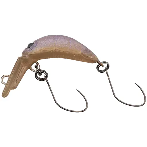 Воблер Nories Rice 22mm 1.0g #315 - фото 1