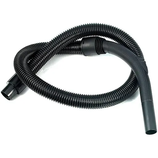 Пылесос с мешком Castle CW-101B - фото 4