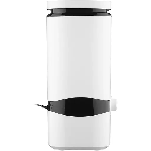 Увлажнитель воздуха Ardesto USH-M-BTN-4L-W 4 л - фото 3