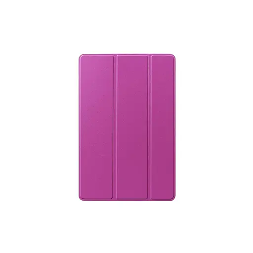 Чохол до планшета BeCover Smart Case Samsung Tab A9 Plus SM-X210/SM-X215/SM-X216 11.0" Purple (710304) - фото 2