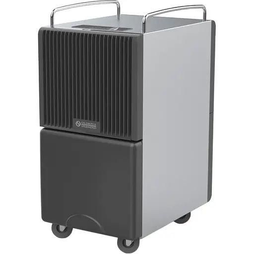 Осушитель воздуха Olimpia Splendid SECCOPROF 40 P OS-2107 (120961)