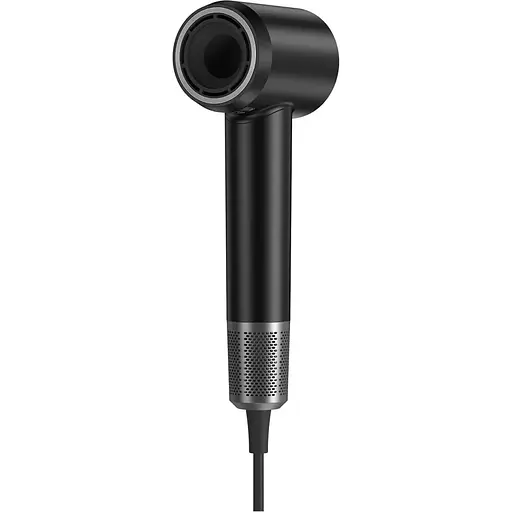 Фен Laifen Swift Premium Platinum Black (LF03-PEG-EU) [130086]