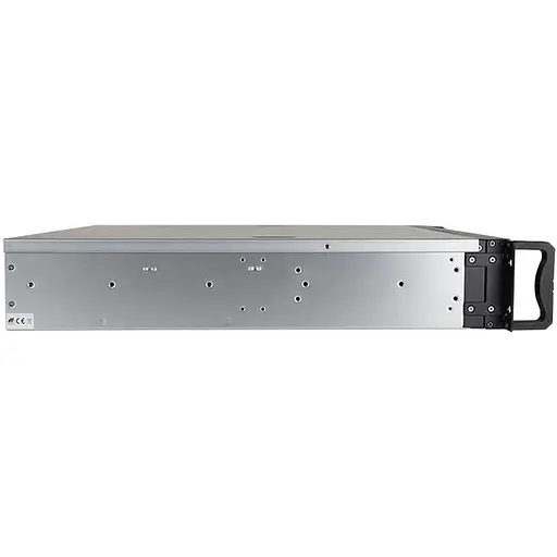 Корпус Chieftec UNC-209S-B-OP без БП ATX (UNC-209S-B-OP) - фото 6