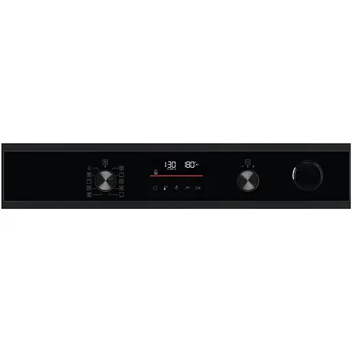 Духова шафа Electrolux EOC6P77H - фото 2