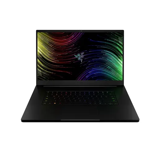 Игровой ноутбук Razer Blade 17 D8-NT i7-12800H 48GHz, 17.3'' QHD, 16GB DDR5, 1TB, RTX 3070 8GB - фото 4
