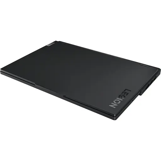 Ноутбук Lenovo Legion Pro 7 16IRX9H, Intel Core i9-14900HX, 5.8GHz, 16WQXGA, 2.5K, 240Hz, 32GB DDR5, 5600MHz, 1TB, NVIDIA GeForce RTX 4080 12GB - фото 10