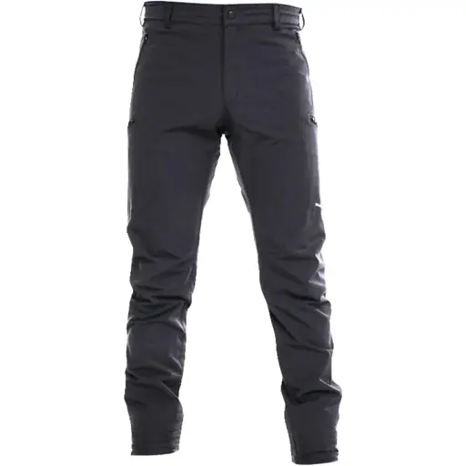 Брюки Fahrenheit Hiking Pro 32/32 Black