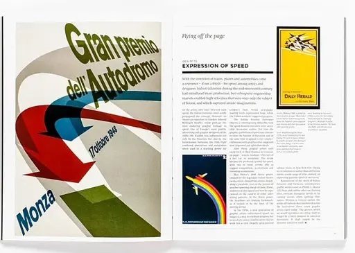 100 Ideas that Changed Graphic Design - фото 7