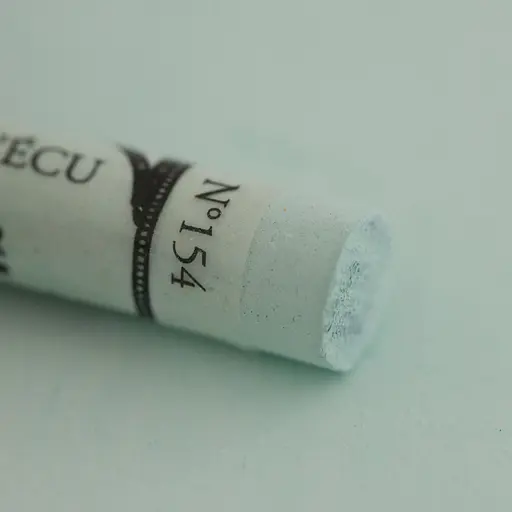 Сухая пастель Sennelier, мягкая, Травянисто-зеленый N°4 - фото 2