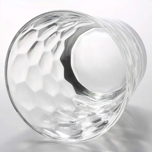 Склянка Vidivi Honey 370 мл (VDV63316EM) - фото 4
