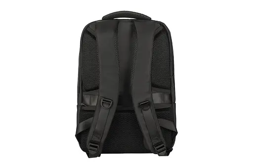 Рюкзак Lunar 15.6", черный Tucano teh0014522 - фото 6
