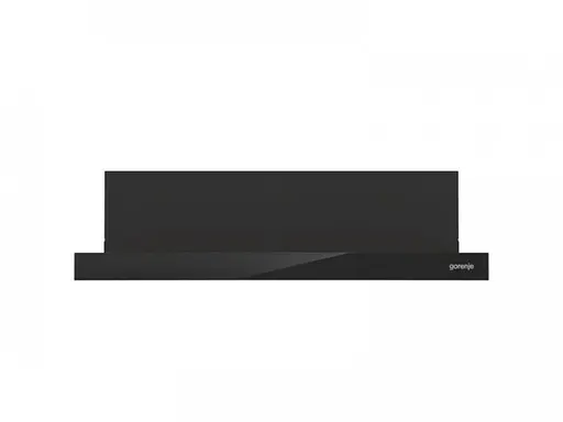 Встраиваемая телескопическая вытяжка Gorenje TH62E4BG - фото 4