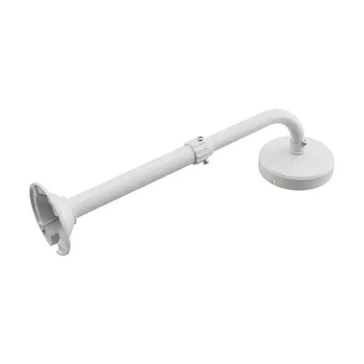 Кронштейн для видеокамеры Light Vision VLC-07BR/30-60 BOX настенный монтаж (75-00330) - фото 6