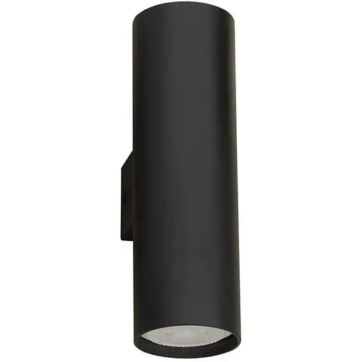 Світильник Nova Luce Nosa 9450882 - фото 1