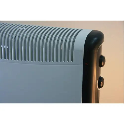 Конвектор Soler&Palau TLS-501 (5226832600) - фото 3