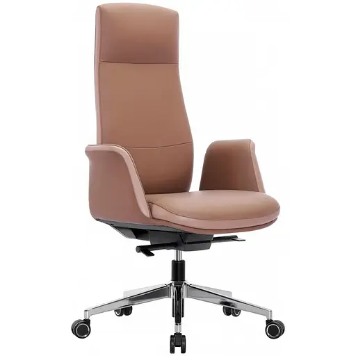 Офісне крісло GT Racer (B-2119 Brown)