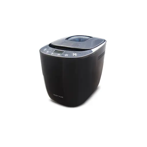 Хлебопечка WetAir WBM-X4406 - фото 2