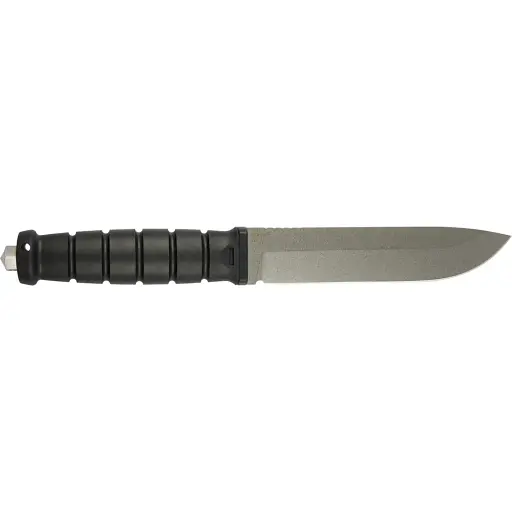 Ніж Skif Predator 2.0 SW Black - фото 2