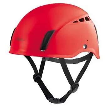 Каска Beal Mercury Red (1046-BKM.R)