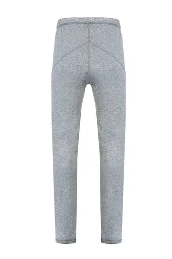 Комплект термобілизни Viverra Opti Heat Grey XL (1102-РБ-2257085) - фото 6