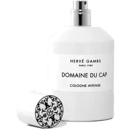 Одеколон Herve Gambs La Baie des Anges 100 мл - фото 1