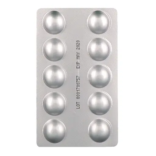 Амінокислота Doctor's Best SAM-e 400 mg (S-Adenosyl-L-Methionine), 60 таблеток - фото 2