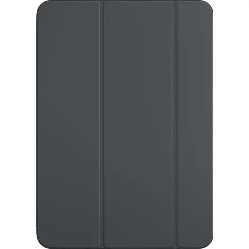 Чохол-книжка Apple Smart Folio для Apple iPad Pro 11 (2024) Black (MW983) - фото 1