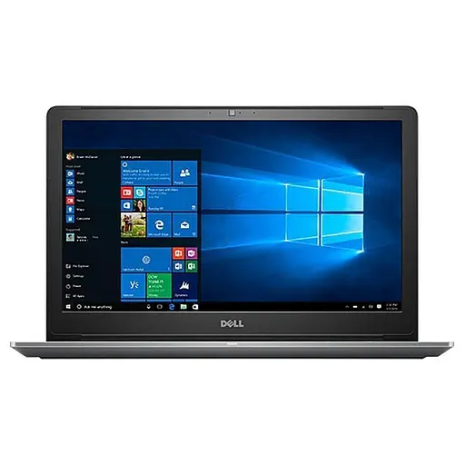 Ноутбук Dell Vostro 5568 (i5-7200U/8/1TB) - Class A- "Б/В" - фото 1