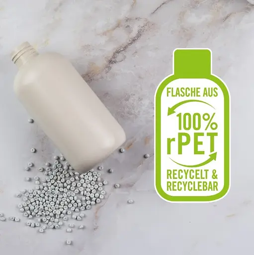 БІО-Гель для душу Кокос та Ваніль (для всієї родини) SANTE 500 мл - фото 2