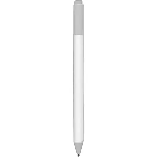 Стилус Microsoft Surface Pen EYV-00009 (151133) - фото 2