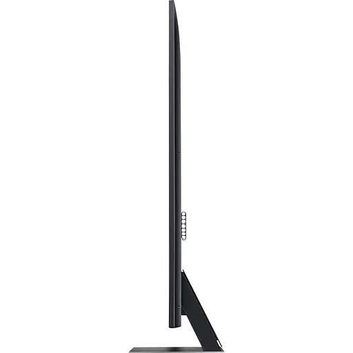 Телевізор LG QNED87 75" QNED UHD 4K (75QNED87T3A) EU [137382] - фото 8