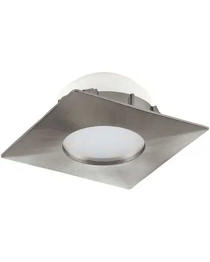 Точковий світильник Eglo 95799 PINEDA - фото 1