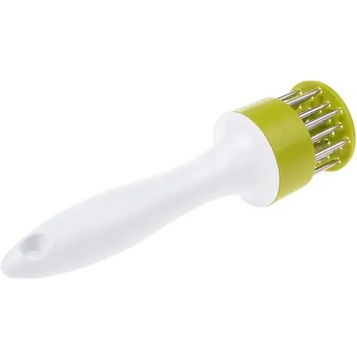 Тендерайзер для отбивки мяса NRP11TR