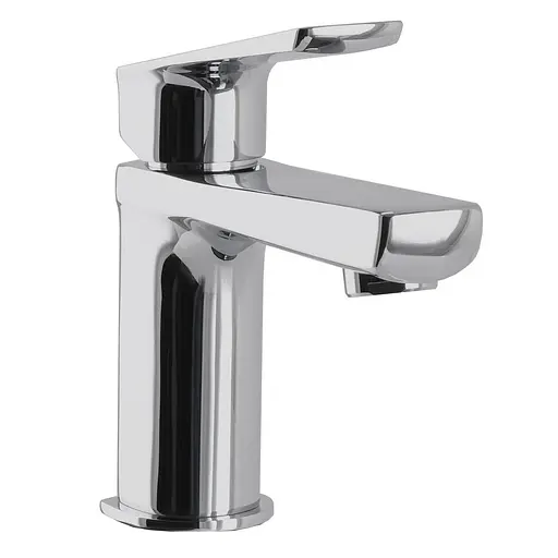 Смеситель для раковины TOPAZ LEXI TL-21201-H57-0 - фото 2