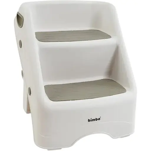 Сходинка Bimbo BM-700453 розкладна 32×30×37 см у коробці