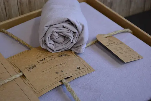 Постільна білизна Limasso Сем. pbe0049881 - фото 4