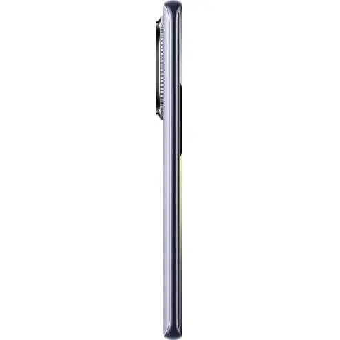 Смартфон Xiaomi Redmi Note 14 Pro+ 5G 12/512GB Lavender Purple - фото 7