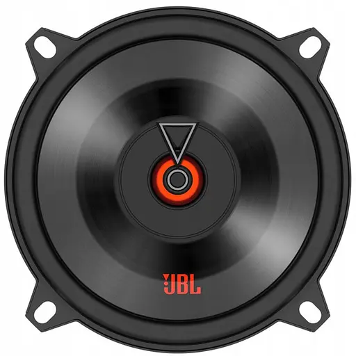 Коаксиальная акустическая система JBL CLUB 522F - фото 2