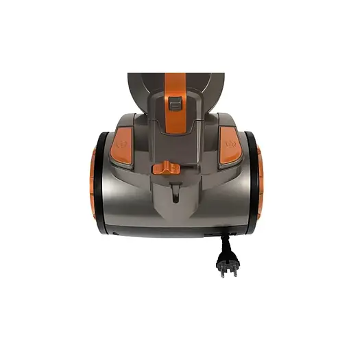 Пилосос Mystery MVC-1121 - фото 4