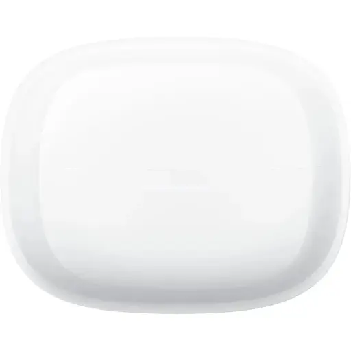 Bluetooth-гарнітура Xiaomi Redmi Buds 6 Pro Glacier White (BHR9310GL)_EU - фото 7