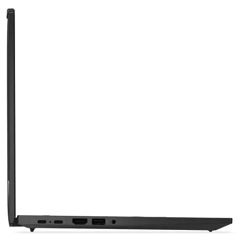 Ноутбук Lenovo, T14 G6 U7-255U, 1TB, 32GB - фото 12